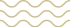 separatore wave separatore wave
